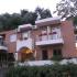 apartmani &quot;Hara&scaron;o!&quot;, zasebne nastanitve v mestu Budva, Črna gora - apartmani &amp;amp;amp;amp;amp;amp;quot;Hara&amp;amp;amp;a