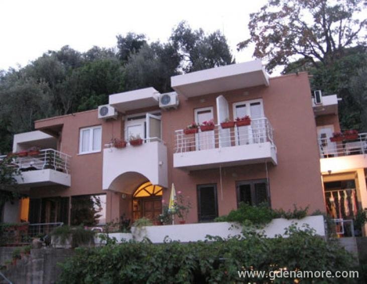 apartmani &amp;amp;amp;amp;amp;amp;quot;Hara&amp;amp;amp;a
