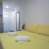 Appartements &quot;BISER&quot; Becici, logement privé à Bečići, Mont&eacute;n&eacute;gro