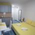 Appartements &quot;BISER&quot; Becici, logement privé à Bečići, Mont&eacute;n&eacute;gro
