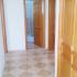 Golubovic apartmanok, Magán szállás a községben &Scaron;u&scaron;anj, Montenegr&oacute;