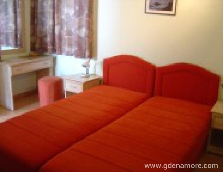 apartman large-spavaca