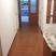 Apartmaji in sobe Gugolj, Igalo, zasebne nastanitve v mestu Igalo, Črna gora