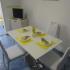 Appartements &quot;BISER&quot; Becici, logement privé à Bečići, Mont&eacute;n&eacute;gro