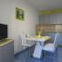 Appartements &quot;BISER&quot; Becici, logement privé à Bečići, Mont&eacute;n&eacute;gro