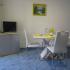 Appartements &quot;BISER&quot; Becici, logement privé à Bečići, Mont&eacute;n&eacute;gro