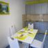 Appartements &quot;BISER&quot; Becici, logement privé à Bečići, Mont&eacute;n&eacute;gro