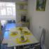 Appartements &quot;BISER&quot; Becici, logement privé à Bečići, Mont&eacute;n&eacute;gro