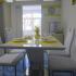 Appartements &quot;BISER&quot; Becici, logement privé à Bečići, Mont&eacute;n&eacute;gro