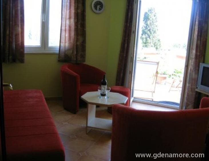 apartman large-dnevna soba