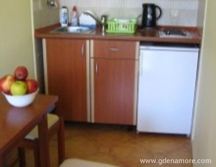 apartman large-kuhinja