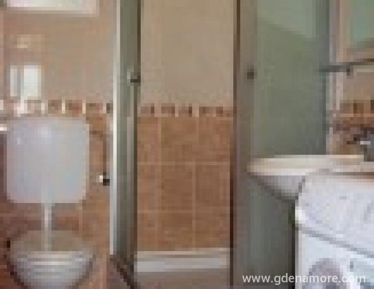 apartman large-kupatilo