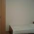 Perovic apartmani, privatni smeštaj u mestu Radovići, Crna Gora