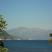 Guest House Igalo, private accommodation in city Igalo, Montenegro - Apartman - ulaz, pogled na more