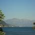 Guest House Igalo, private accommodation in city Igalo, Montenegro - Apartman - ulaz, pogled na more