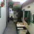 Guest House Igalo, private accommodation in city Igalo, Montenegro - Dvoriste / Yard