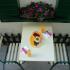 Guest House Igalo, private accommodation in city Igalo, Montenegro - Dvoriste / Yard