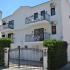 Vila Alexandra, частни квартири в града Budva, Черна Гора