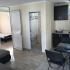 Apartments Milosavljevic, private accommodation in city Čanj, Montenegro
