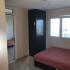 Apartments Milosavljevic, private accommodation in city Čanj, Montenegro