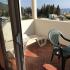 Apartments Milosavljevic, private accommodation in city Čanj, Montenegro