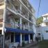 Apartments Milosavljevic, private accommodation in city Čanj, Montenegro