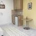 Apartmani Suster, privatni smeštaj u mestu Bar, Crna Gora