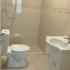Apartmani Suster, privatni smeštaj u mestu Bar, Crna Gora