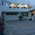 Apartmani Suster, privatni smeštaj u mestu Bar, Crna Gora