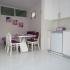 Appartements &quot;BISER&quot; Becici, logement privé à Bečići, Mont&eacute;n&eacute;gro