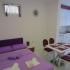 Appartements &quot;BISER&quot; Becici, logement privé à Bečići, Mont&eacute;n&eacute;gro