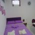 Appartements &quot;BISER&quot; Becici, logement privé à Bečići, Mont&eacute;n&eacute;gro