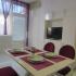 Appartements &quot;BISER&quot; Becici, logement privé à Bečići, Mont&eacute;n&eacute;gro