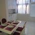 Appartements &quot;BISER&quot; Becici, logement privé à Bečići, Mont&eacute;n&eacute;gro