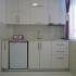 Appartements &quot;BISER&quot; Becici, logement privé à Bečići, Mont&eacute;n&eacute;gro