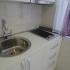 Appartements &quot;BISER&quot; Becici, logement privé à Bečići, Mont&eacute;n&eacute;gro