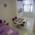 Appartements &quot;BISER&quot; Becici, logement privé à Bečići, Mont&eacute;n&eacute;gro