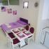 Appartements &quot;BISER&quot; Becici, logement privé à Bečići, Mont&eacute;n&eacute;gro