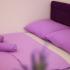 Appartements &quot;BISER&quot; Becici, logement privé à Bečići, Mont&eacute;n&eacute;gro