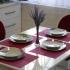 Appartements &quot;BISER&quot; Becici, logement privé à Bečići, Mont&eacute;n&eacute;gro