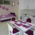 Appartements &quot;BISER&quot; Becici, logement privé à Bečići, Mont&eacute;n&eacute;gro