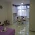 Appartements &quot;BISER&quot; Becici, logement privé à Bečići, Mont&eacute;n&eacute;gro