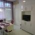 Appartements &quot;BISER&quot; Becici, logement privé à Bečići, Mont&eacute;n&eacute;gro