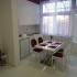 Appartements &quot;BISER&quot; Becici, logement privé à Bečići, Mont&eacute;n&eacute;gro