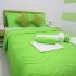 Appartements &quot;BISER&quot; Becici, logement privé à Bečići, Mont&eacute;n&eacute;gro