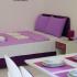 Appartements &quot;BISER&quot; Becici, logement privé à Bečići, Mont&eacute;n&eacute;gro