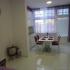 Appartements &quot;BISER&quot; Becici, logement privé à Bečići, Mont&eacute;n&eacute;gro