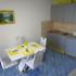 Appartements &quot;BISER&quot; Becici, logement privé à Bečići, Mont&eacute;n&eacute;gro