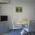 Appartements &quot;BISER&quot; Becici, logement privé à Bečići, Mont&eacute;n&eacute;gro