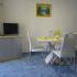 Appartements &quot;BISER&quot; Becici, logement privé à Bečići, Mont&eacute;n&eacute;gro